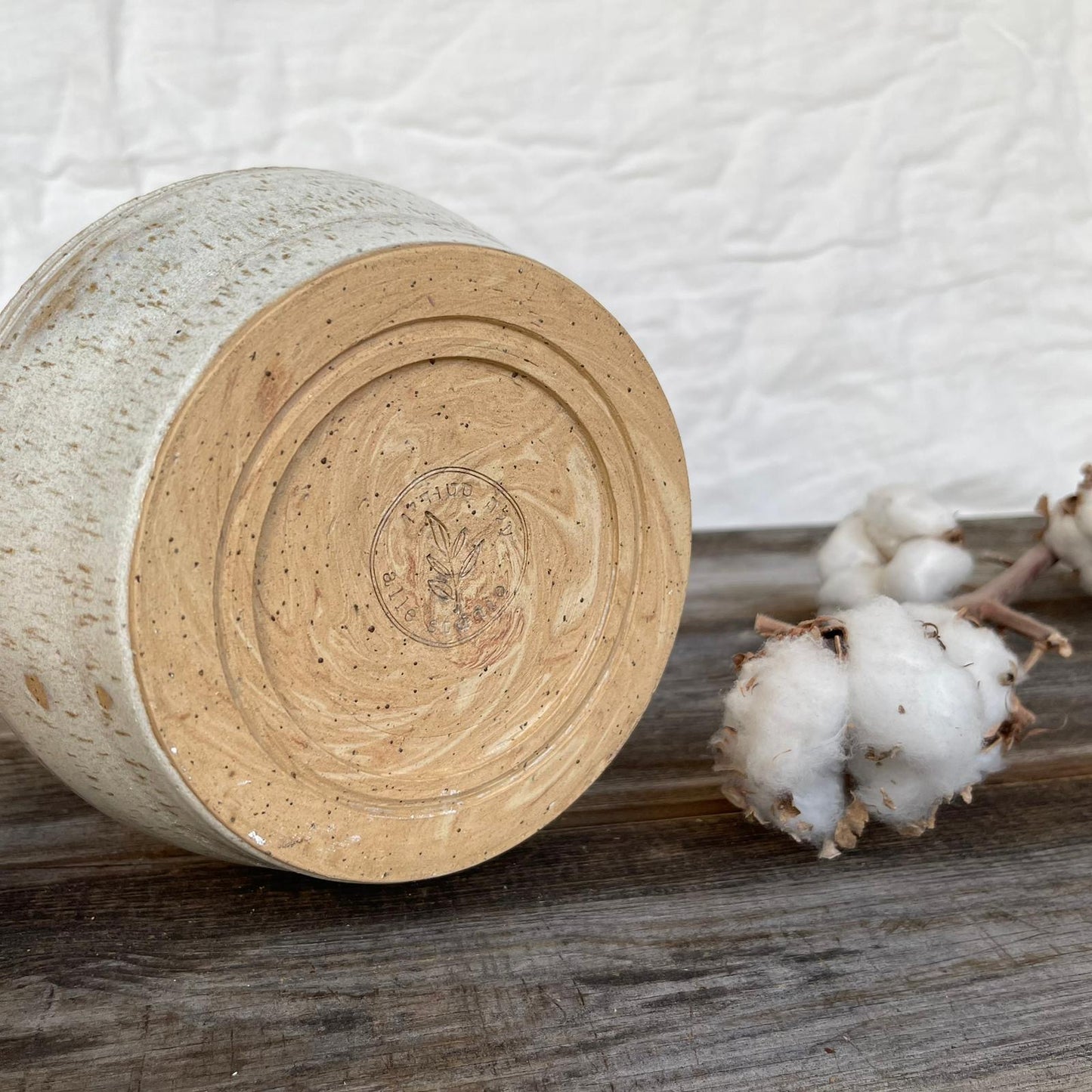 אגרטל Sol - בינוני